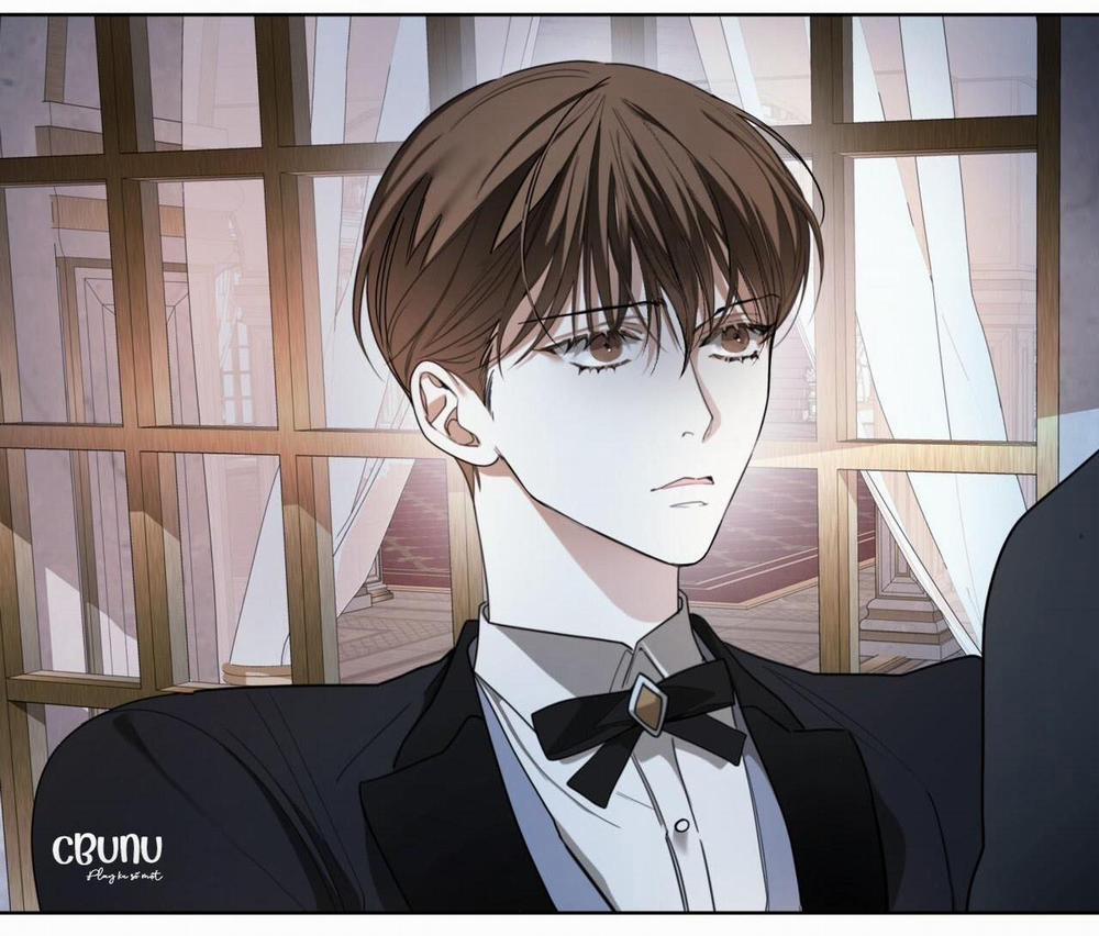 Phạm Luật 63 trang 44