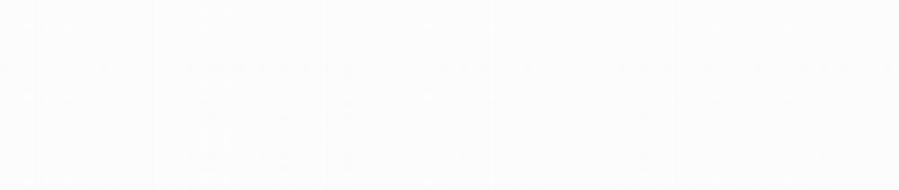 Phạm Luật 63 trang 45