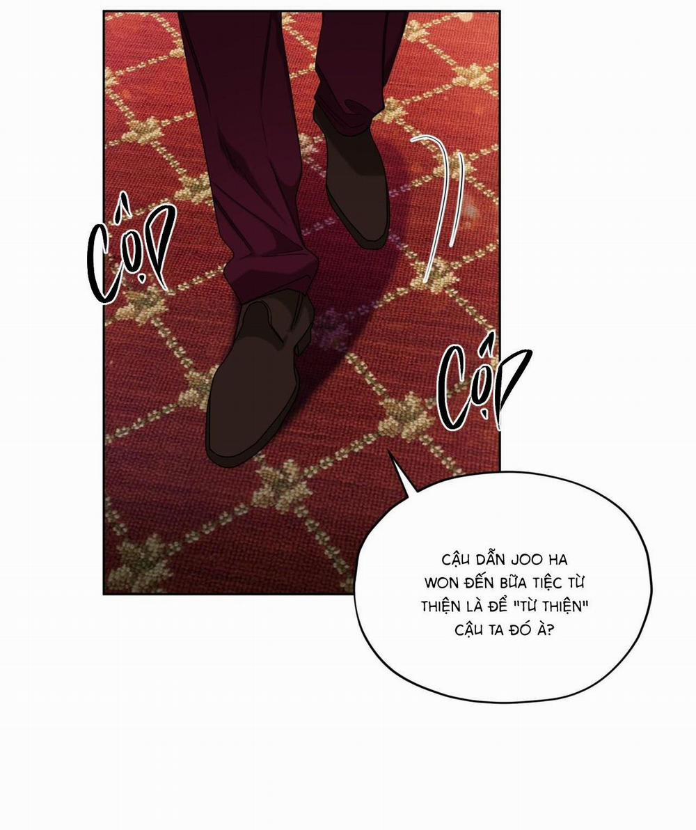 Phạm Luật 63 trang 5