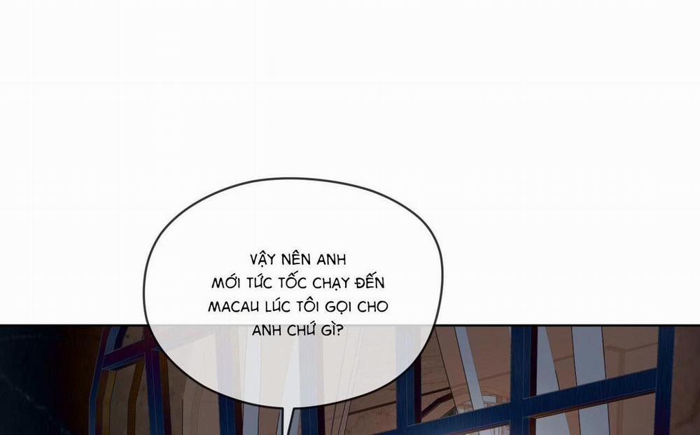 Phạm Luật 63 trang 50