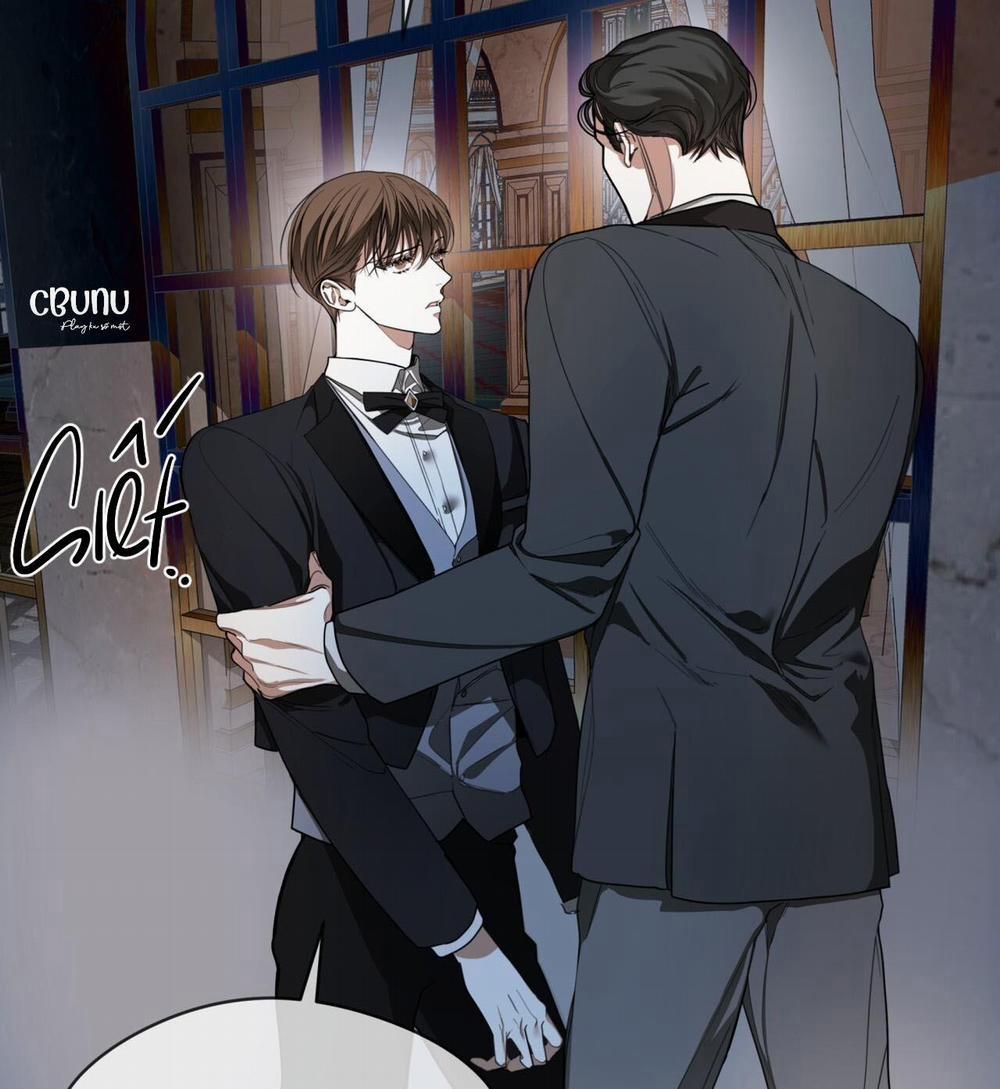 Phạm Luật 63 trang 51