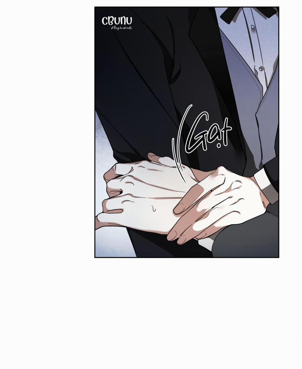 Phạm Luật 63 trang 54