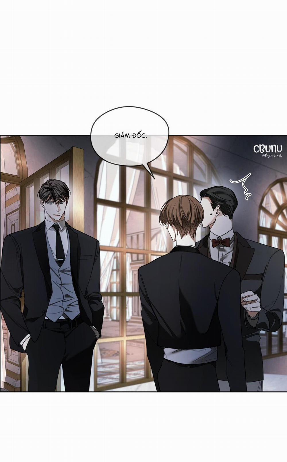 Phạm Luật 63 trang 55