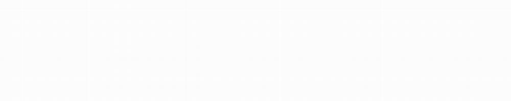 Phạm Luật 63 trang 58