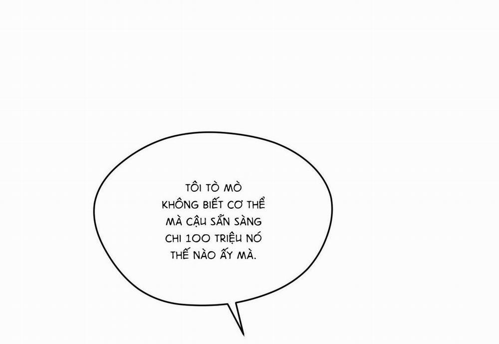 Phạm Luật 63 trang 60