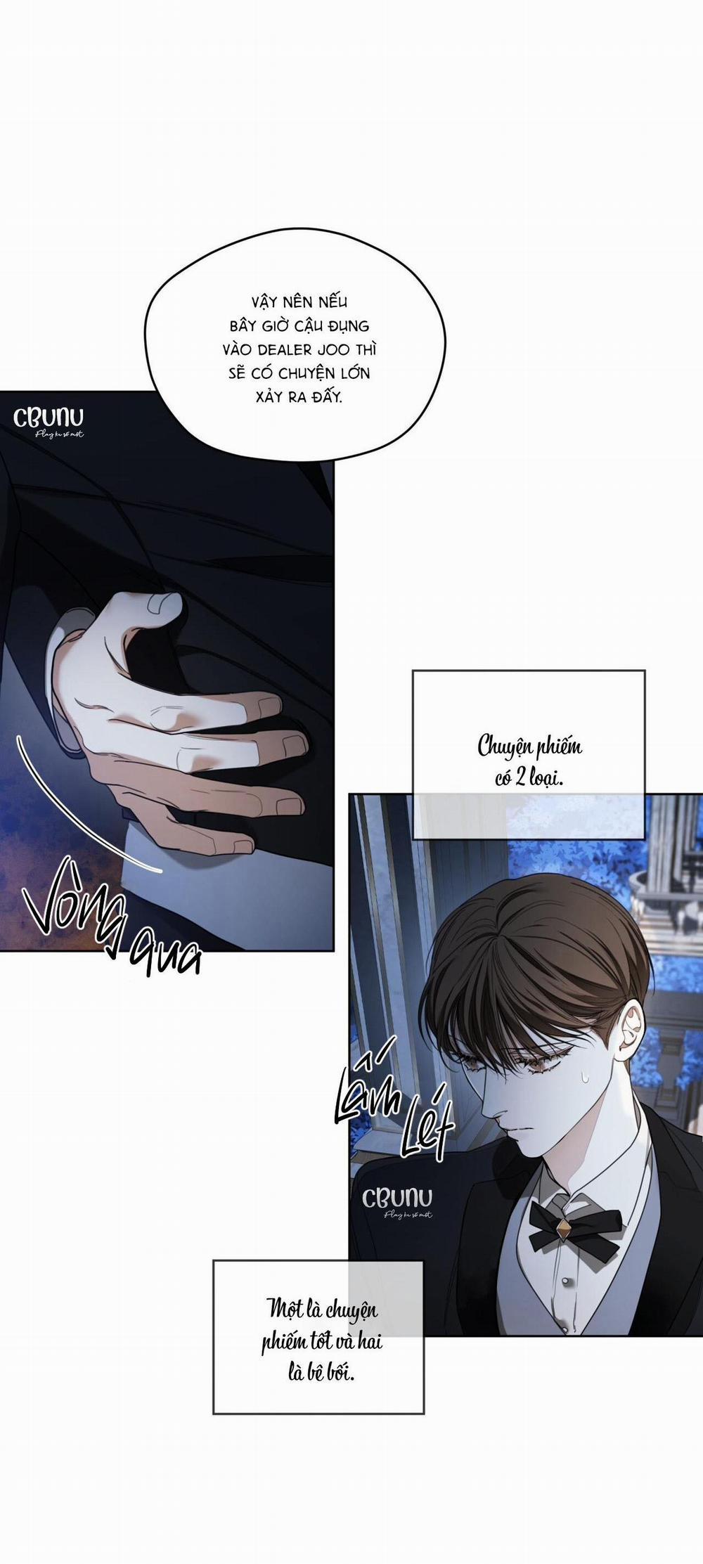 Phạm Luật 63 trang 63