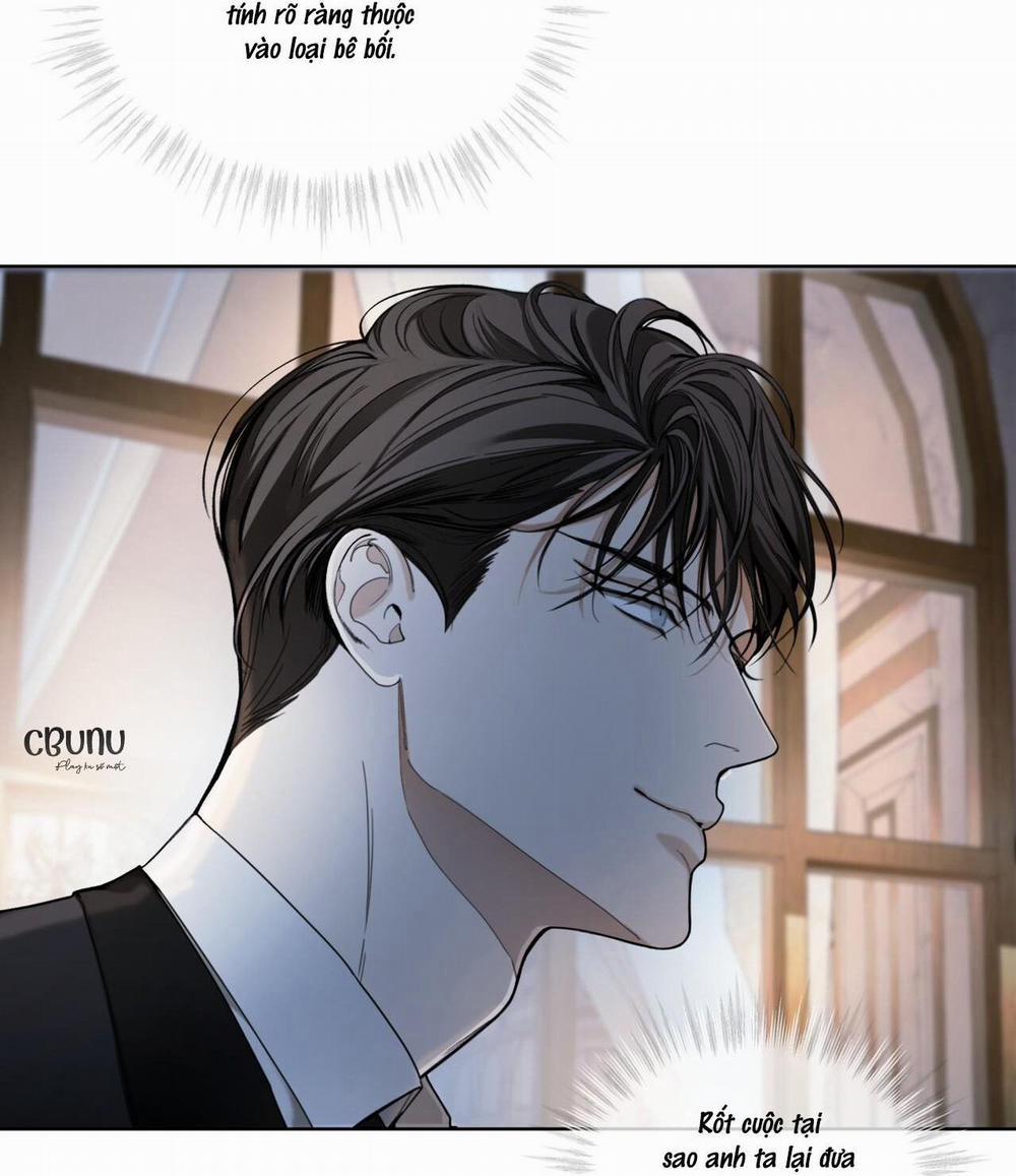 Phạm Luật 63 trang 65