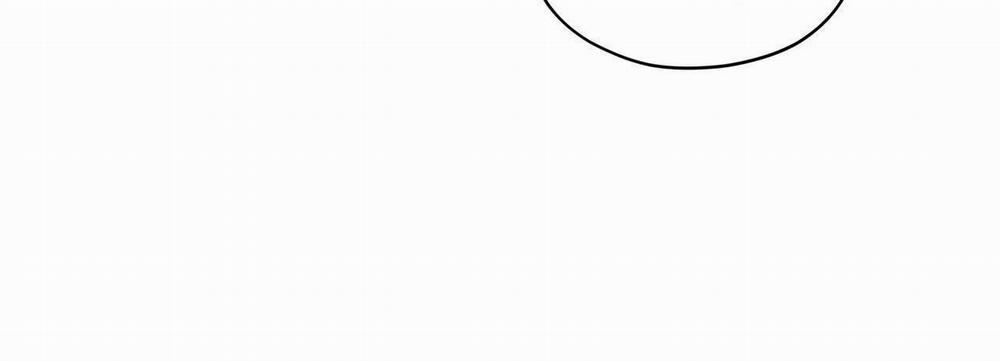 Phạm Luật 63 trang 75