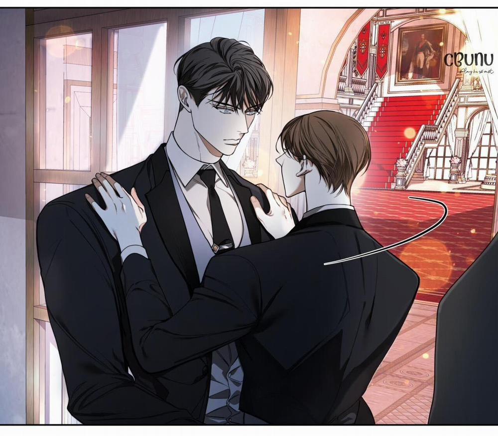 Phạm Luật 63 trang 78