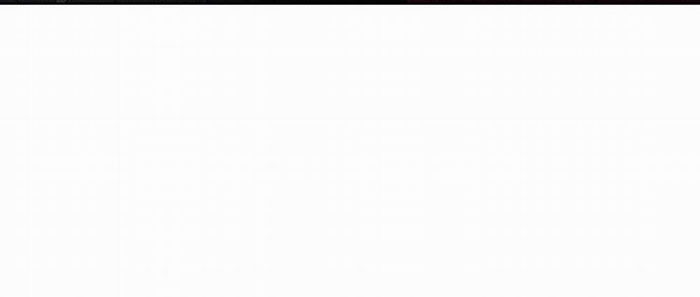 Phạm Luật 63 trang 82