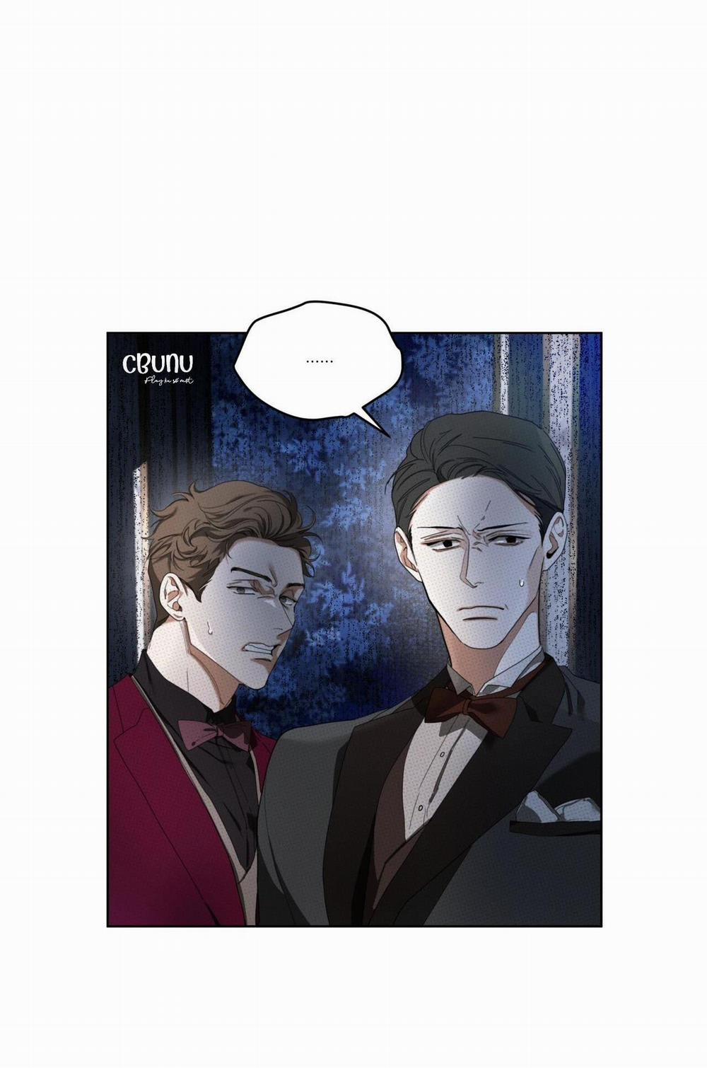 Phạm Luật 63 trang 83