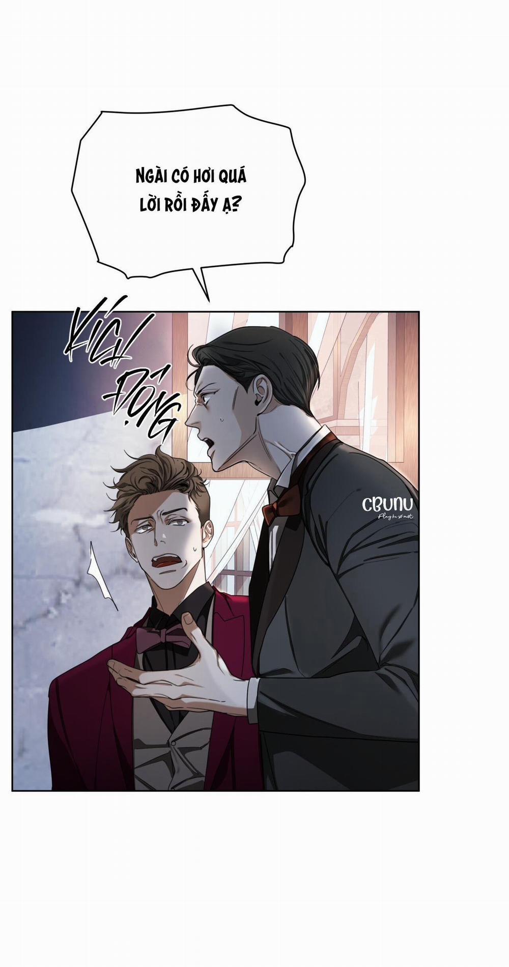 Phạm Luật 63 trang 87