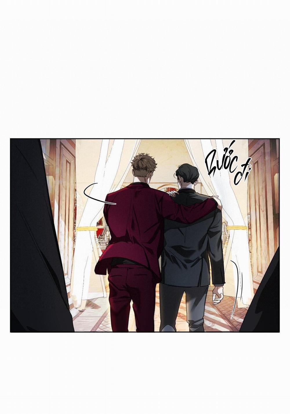 Phạm Luật 63 trang 89