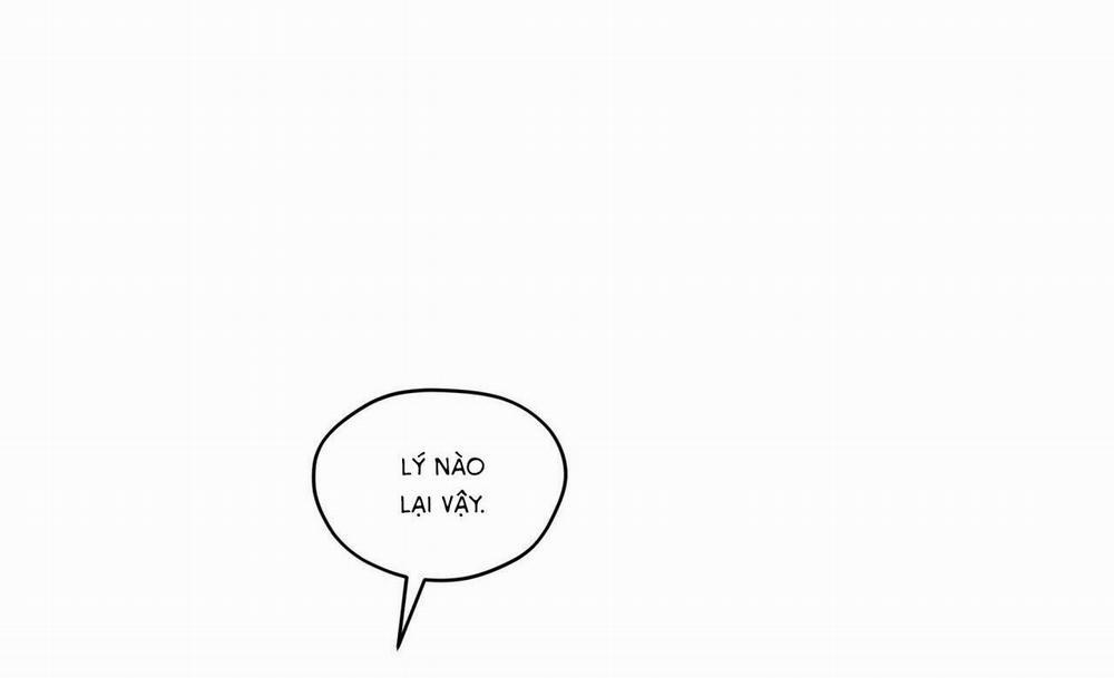 Phạm Luật 63 trang 9