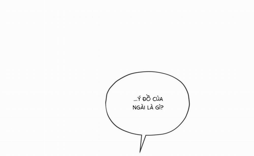 Phạm Luật 63 trang 90