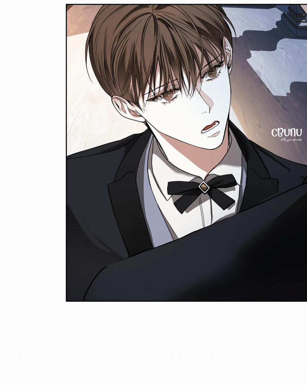 Phạm Luật 63 trang 91