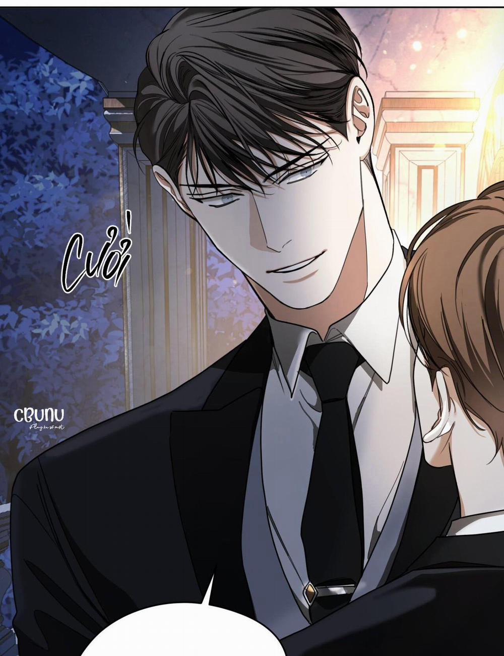 Phạm Luật 63 trang 93