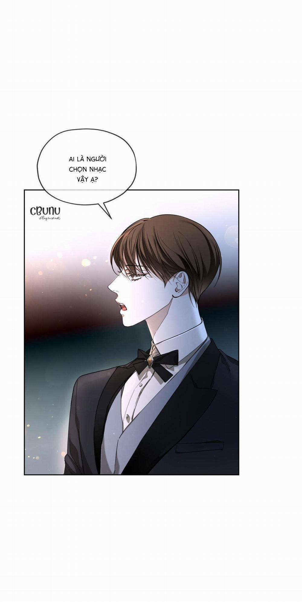 Phạm Luật 63 trang 96