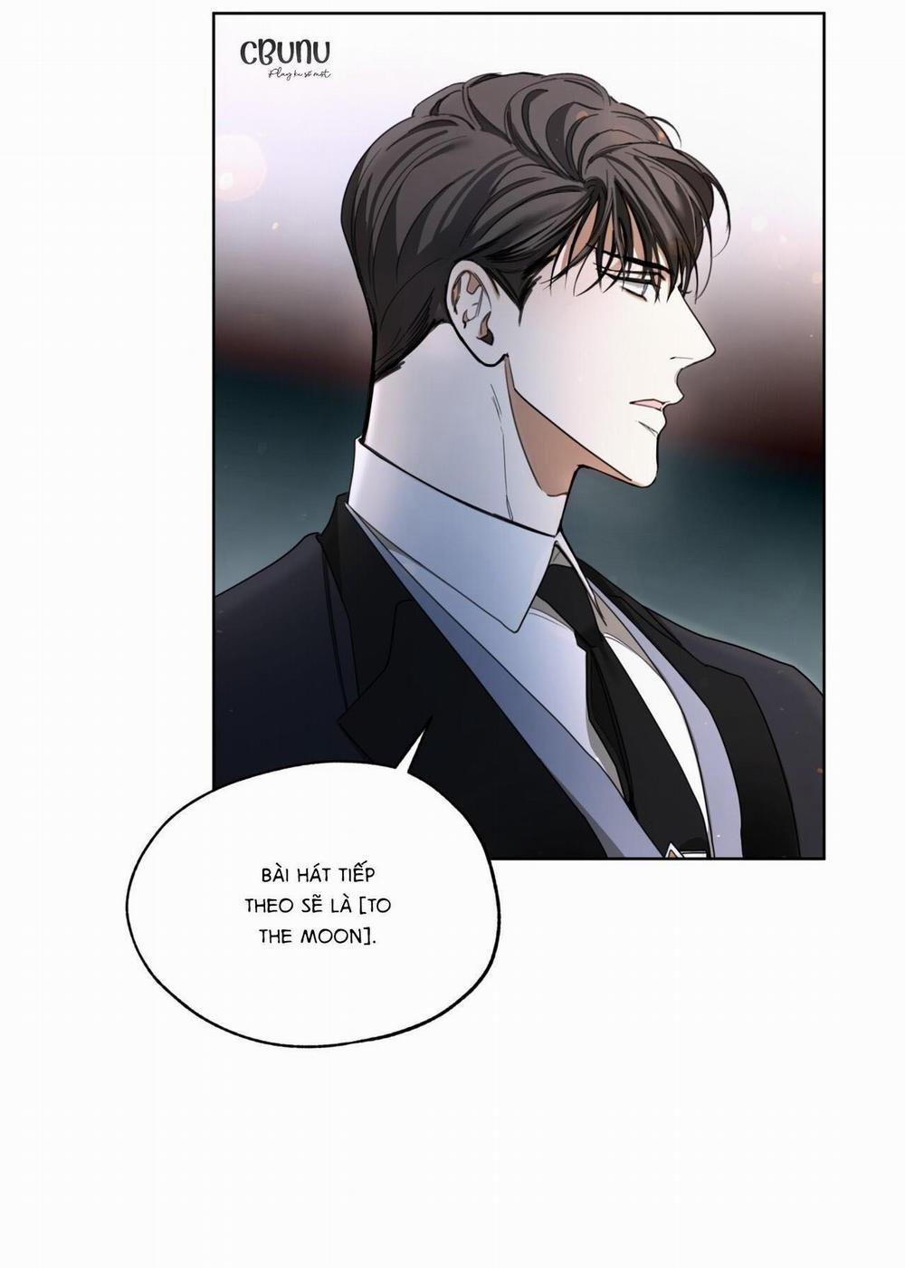 Phạm Luật 63 trang 98