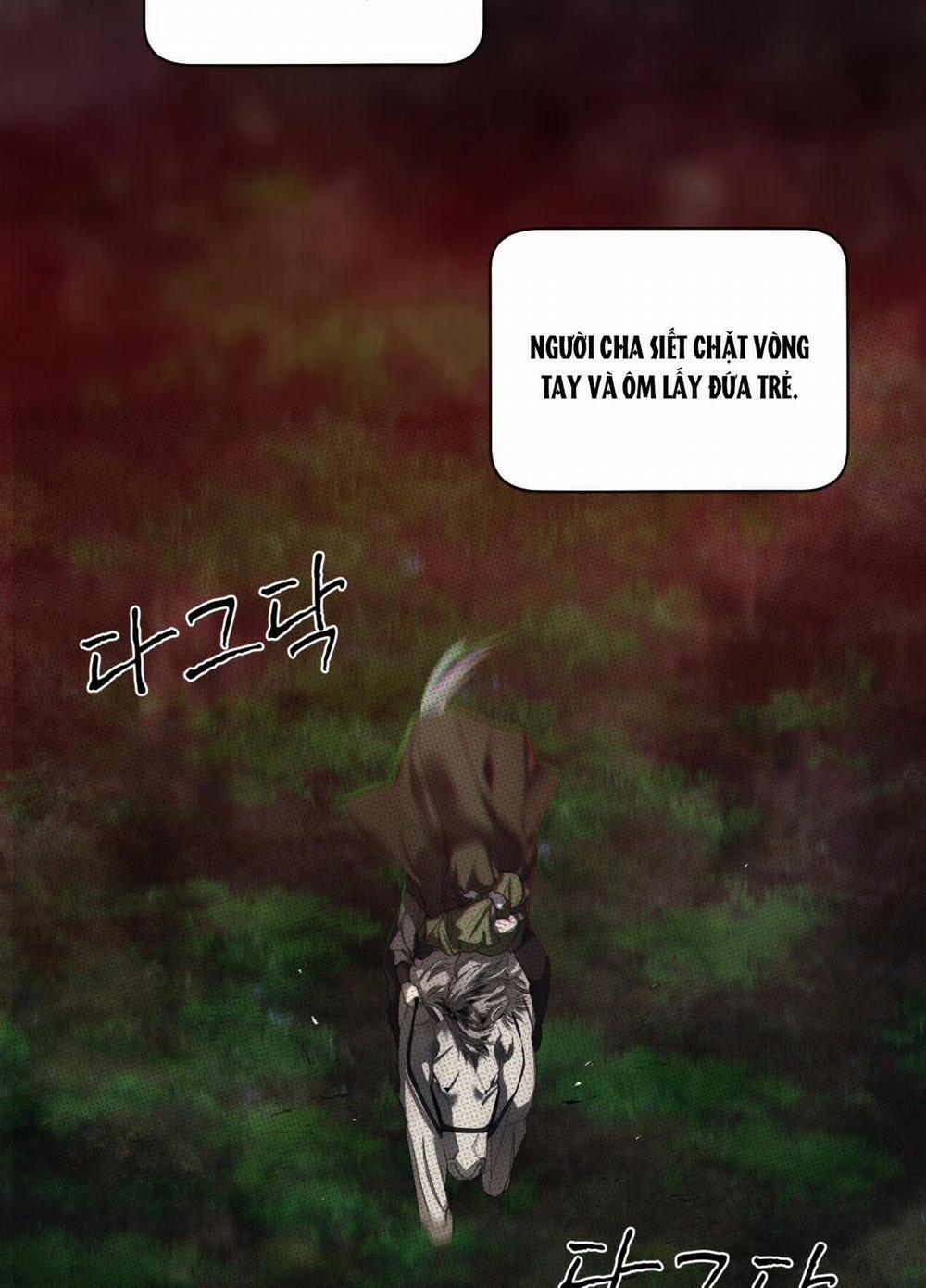 Phạm Luật 64.1 trang 11