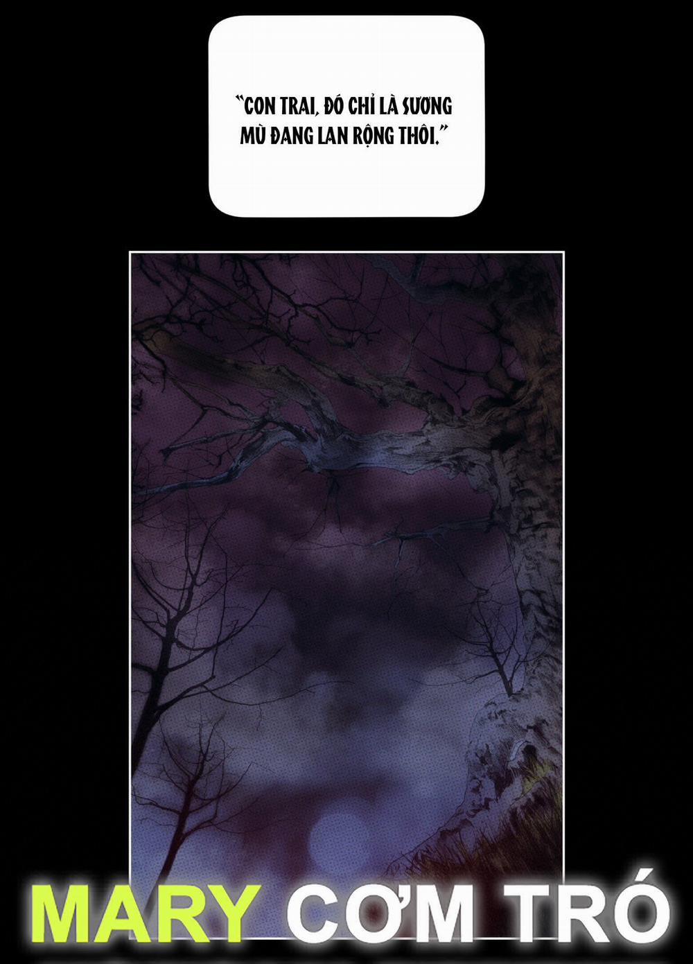 Phạm Luật 64.1 trang 14