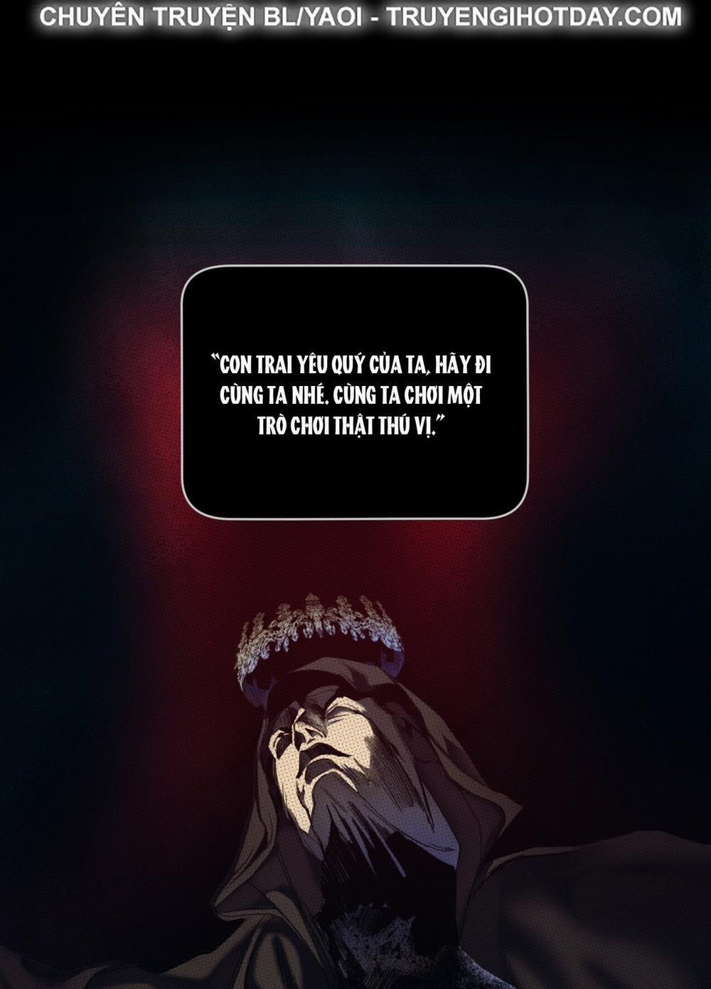 Phạm Luật 64.1 trang 15