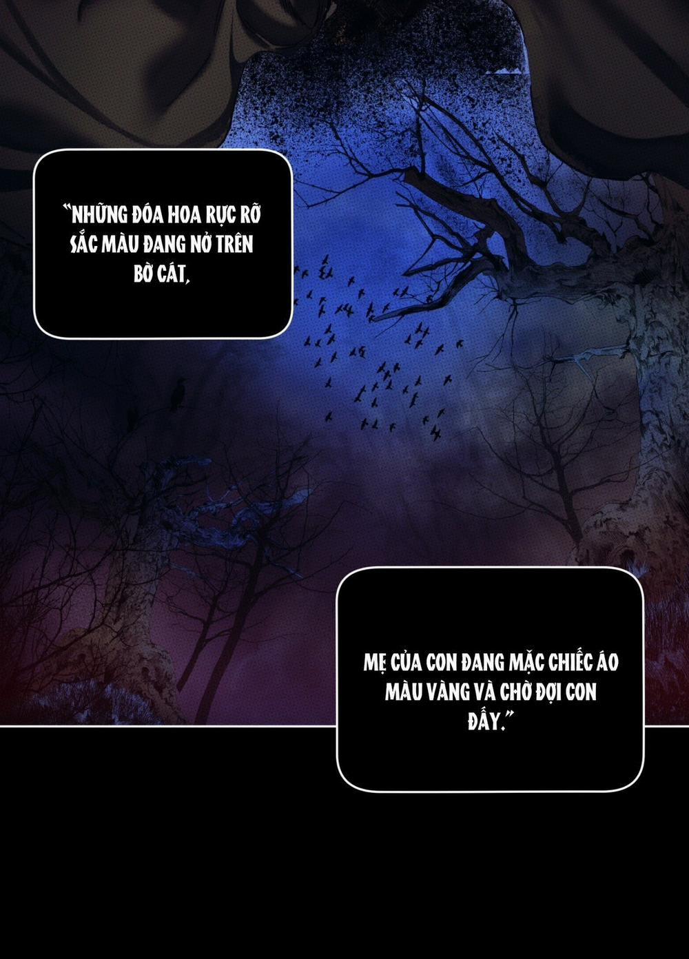 Phạm Luật 64.1 trang 16