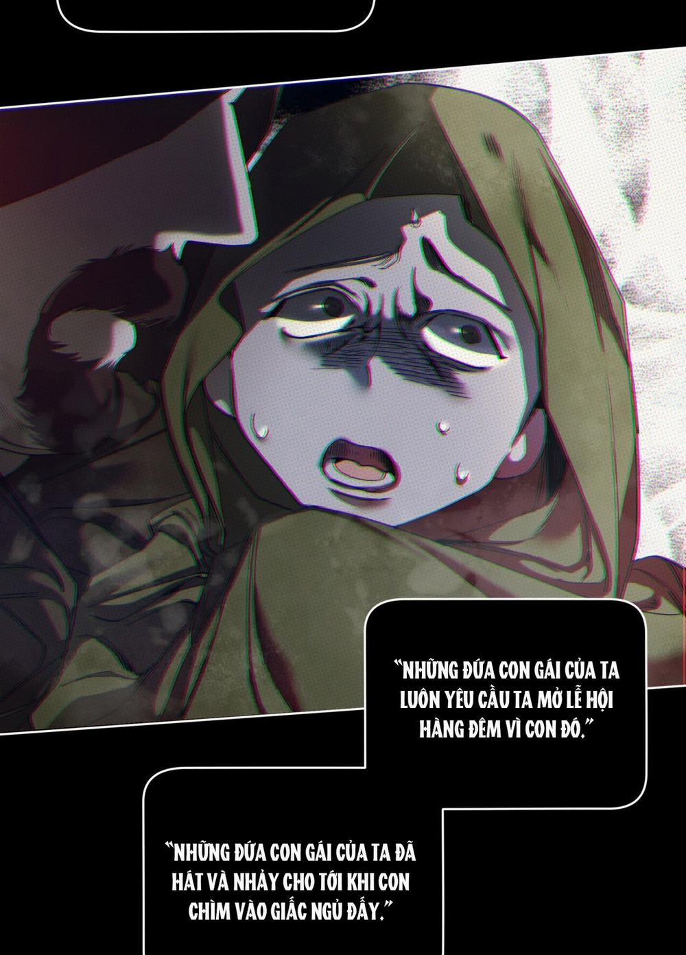 Phạm Luật 64.1 trang 19