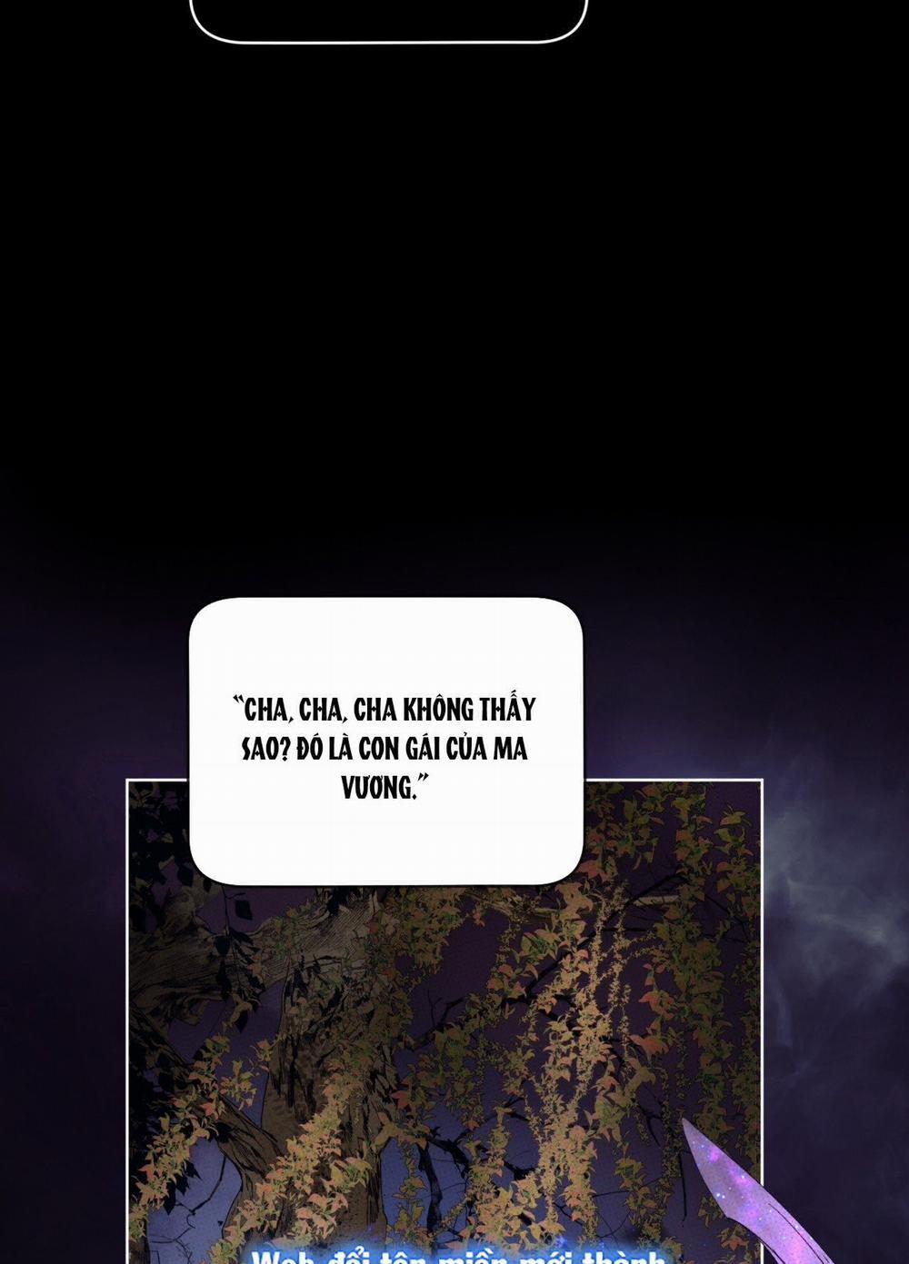 Phạm Luật 64.1 trang 20