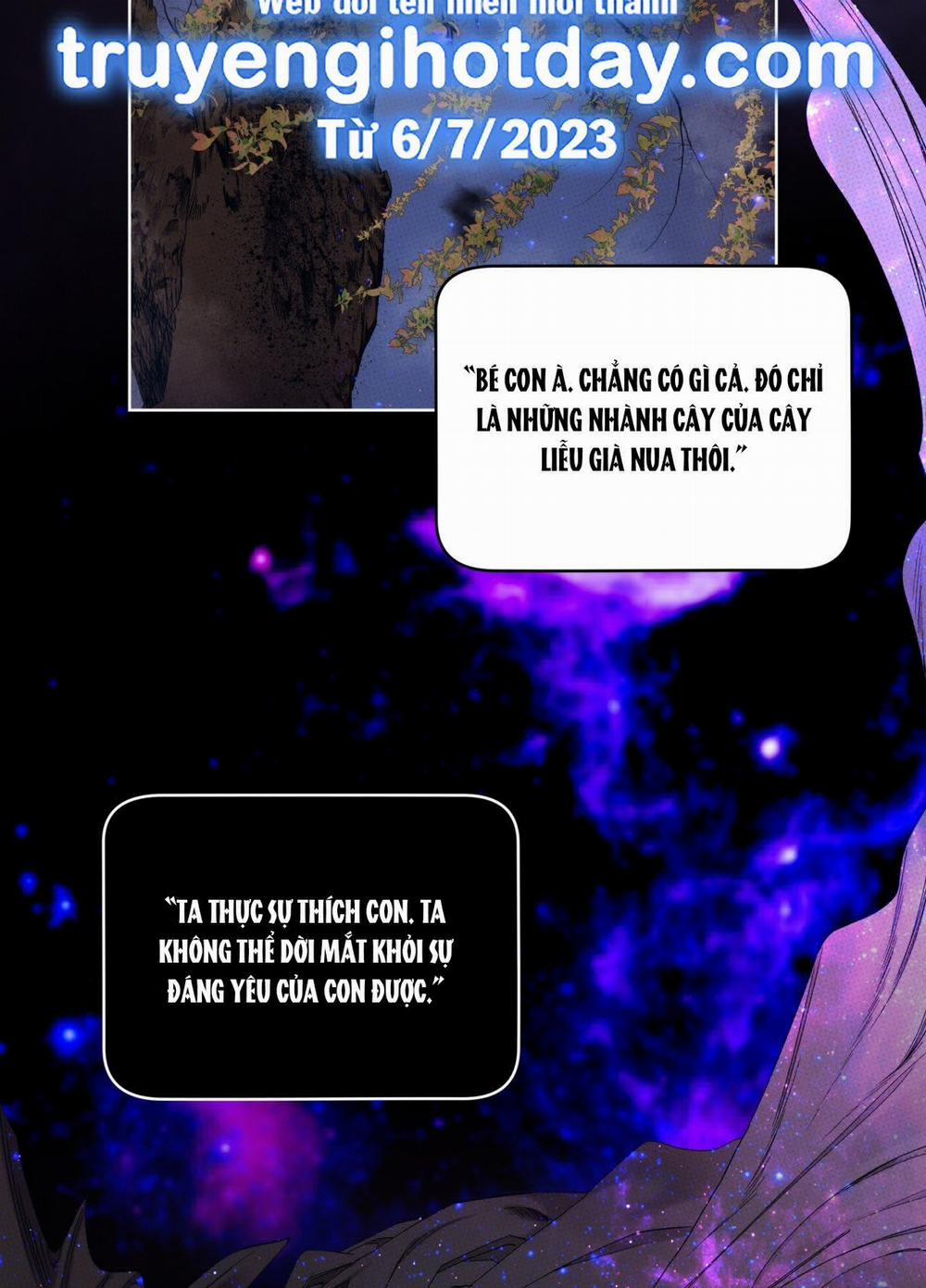 Phạm Luật 64.1 trang 21