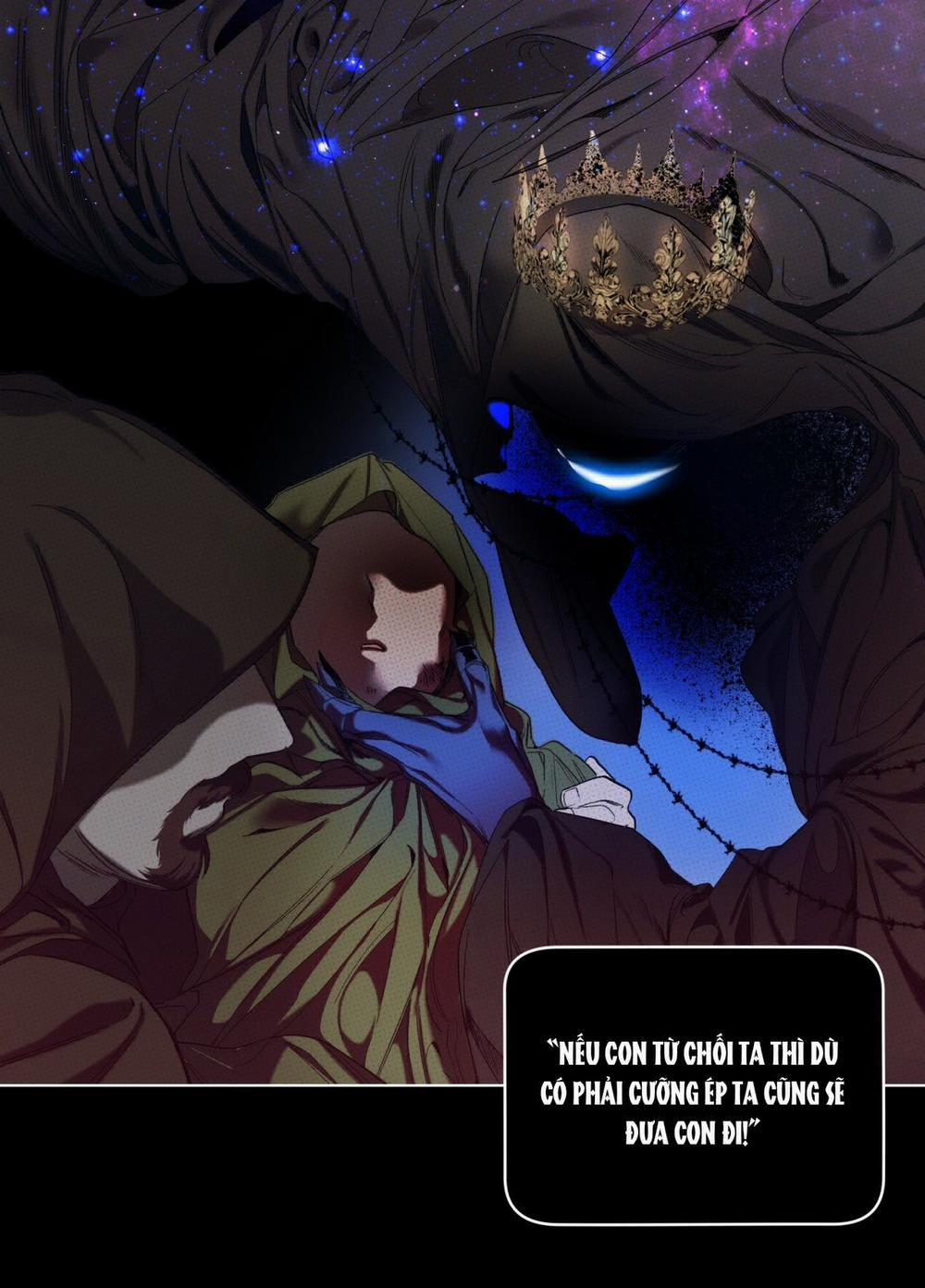 Phạm Luật 64.1 trang 22