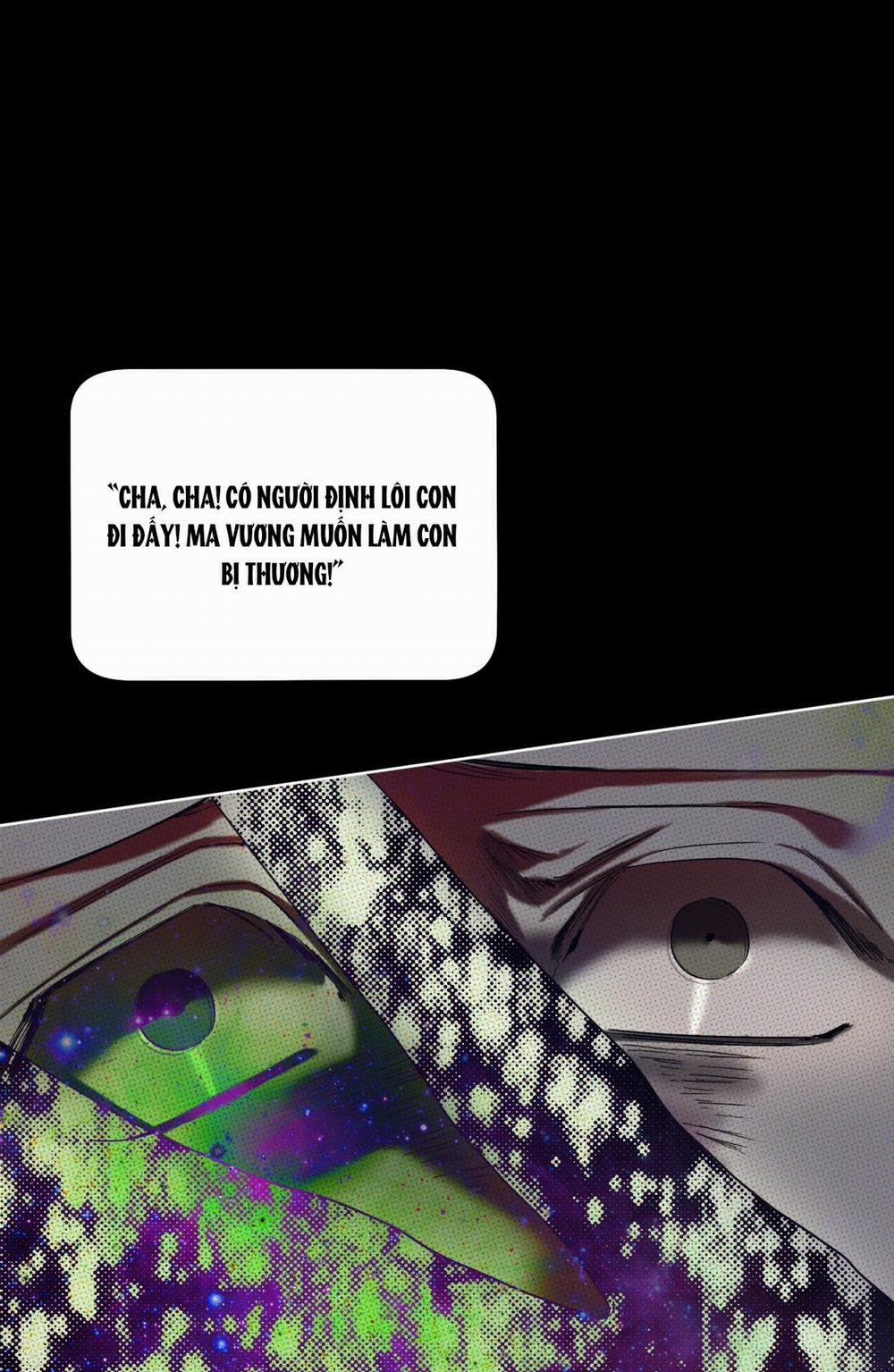 Phạm Luật 64.1 trang 23