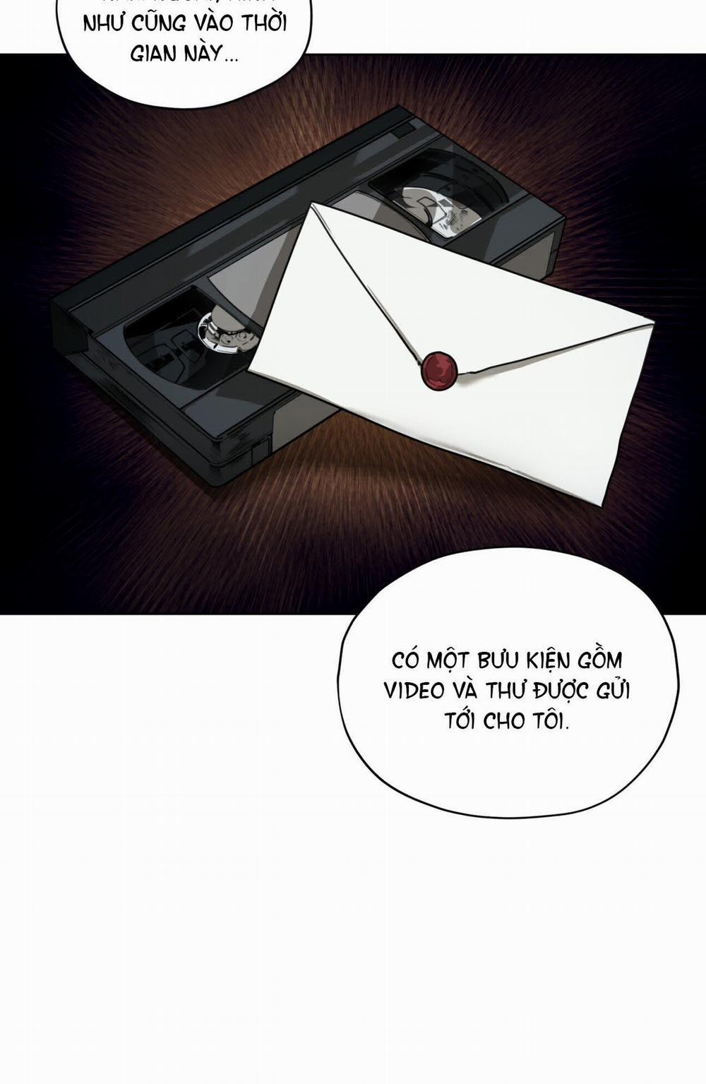 Phạm Luật 64.1 trang 34