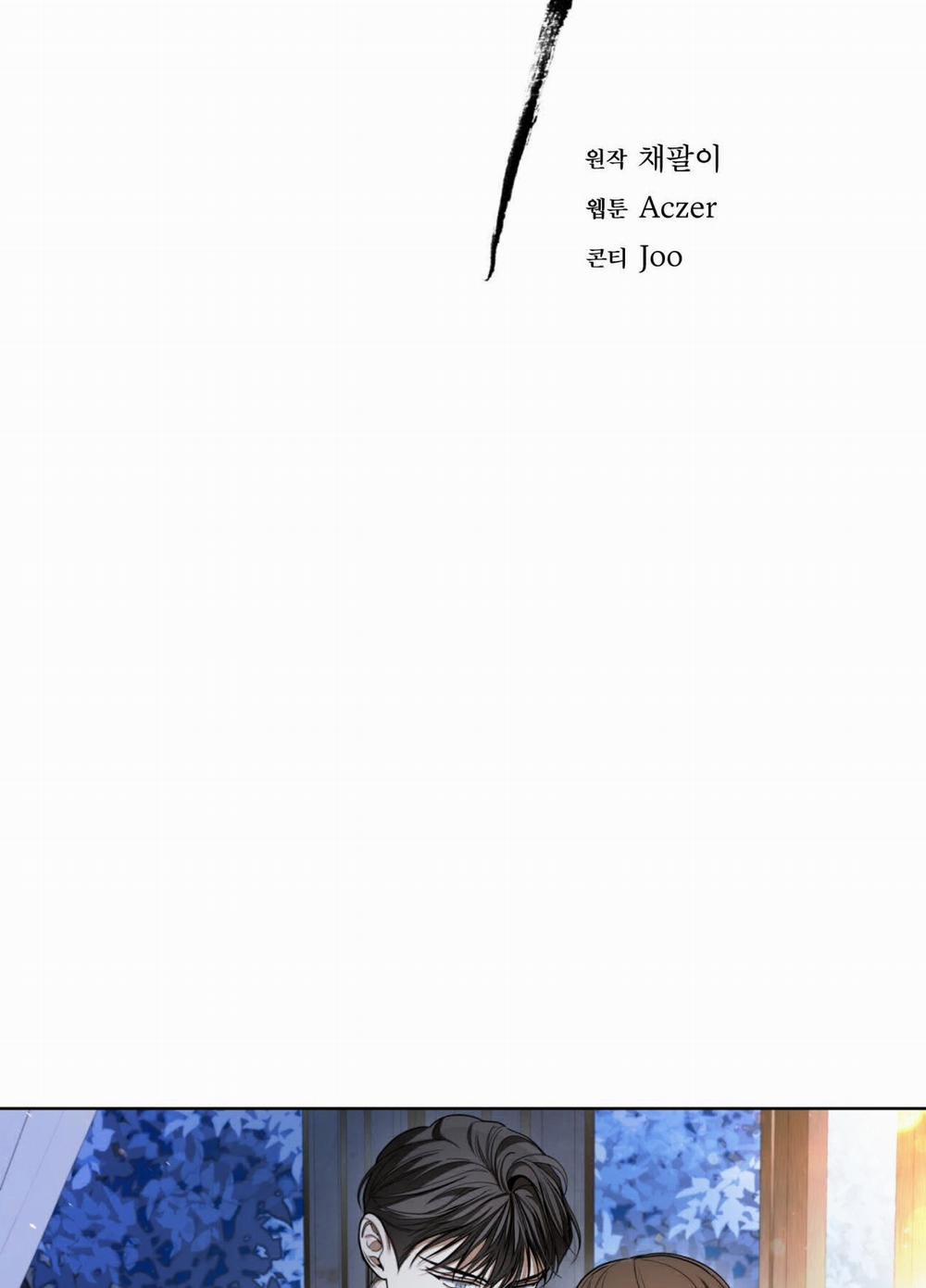 Phạm Luật 64.1 trang 4