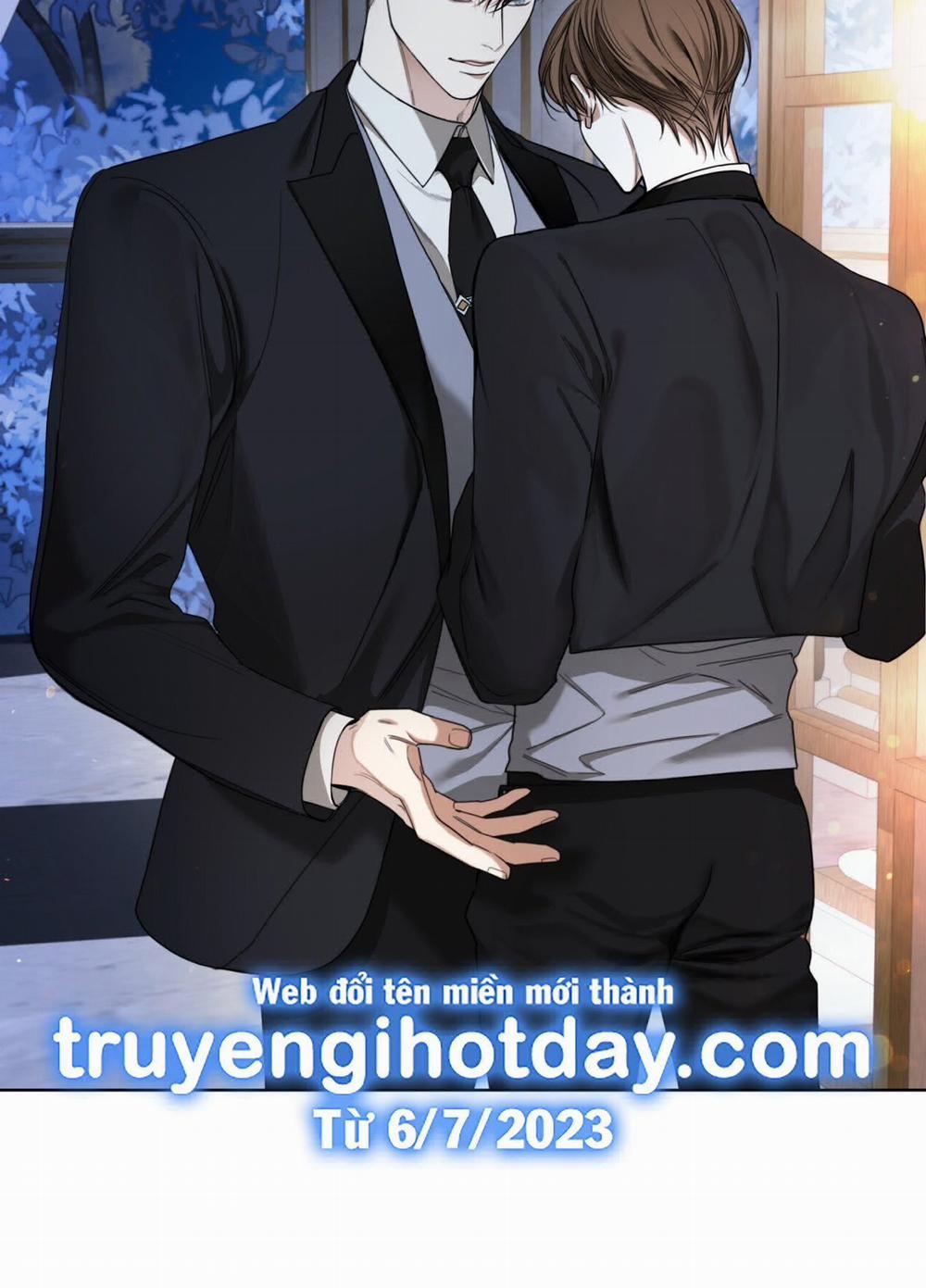 Phạm Luật 64.1 trang 5