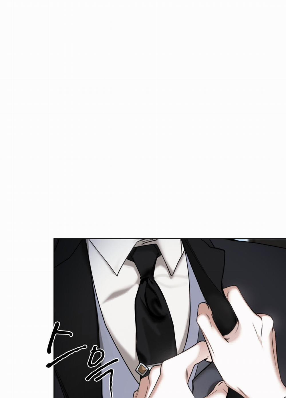 Phạm Luật 64.1 trang 6