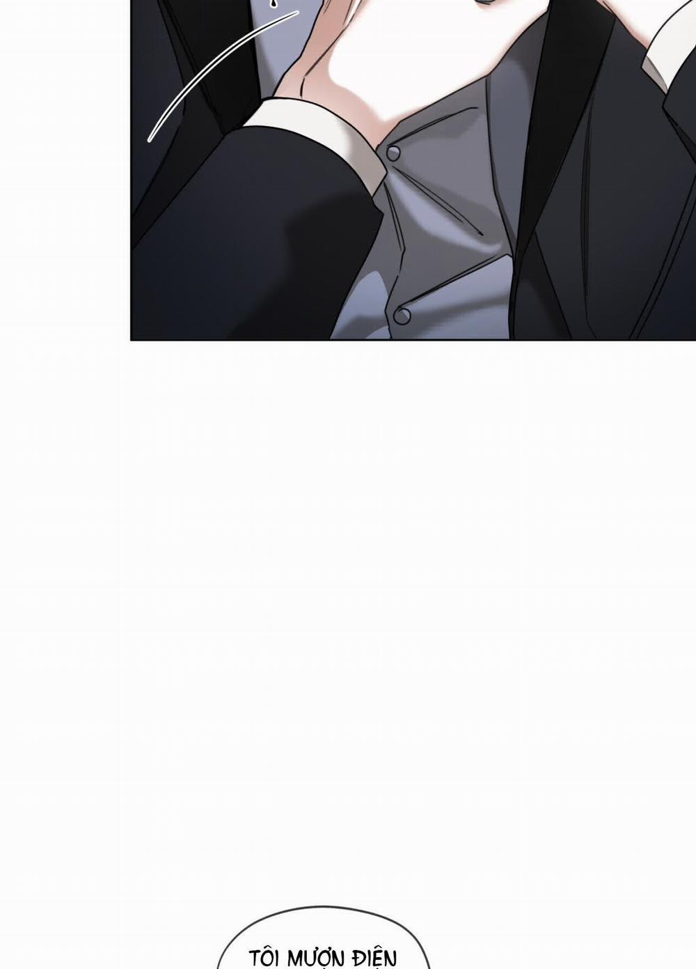 Phạm Luật 64.1 trang 7