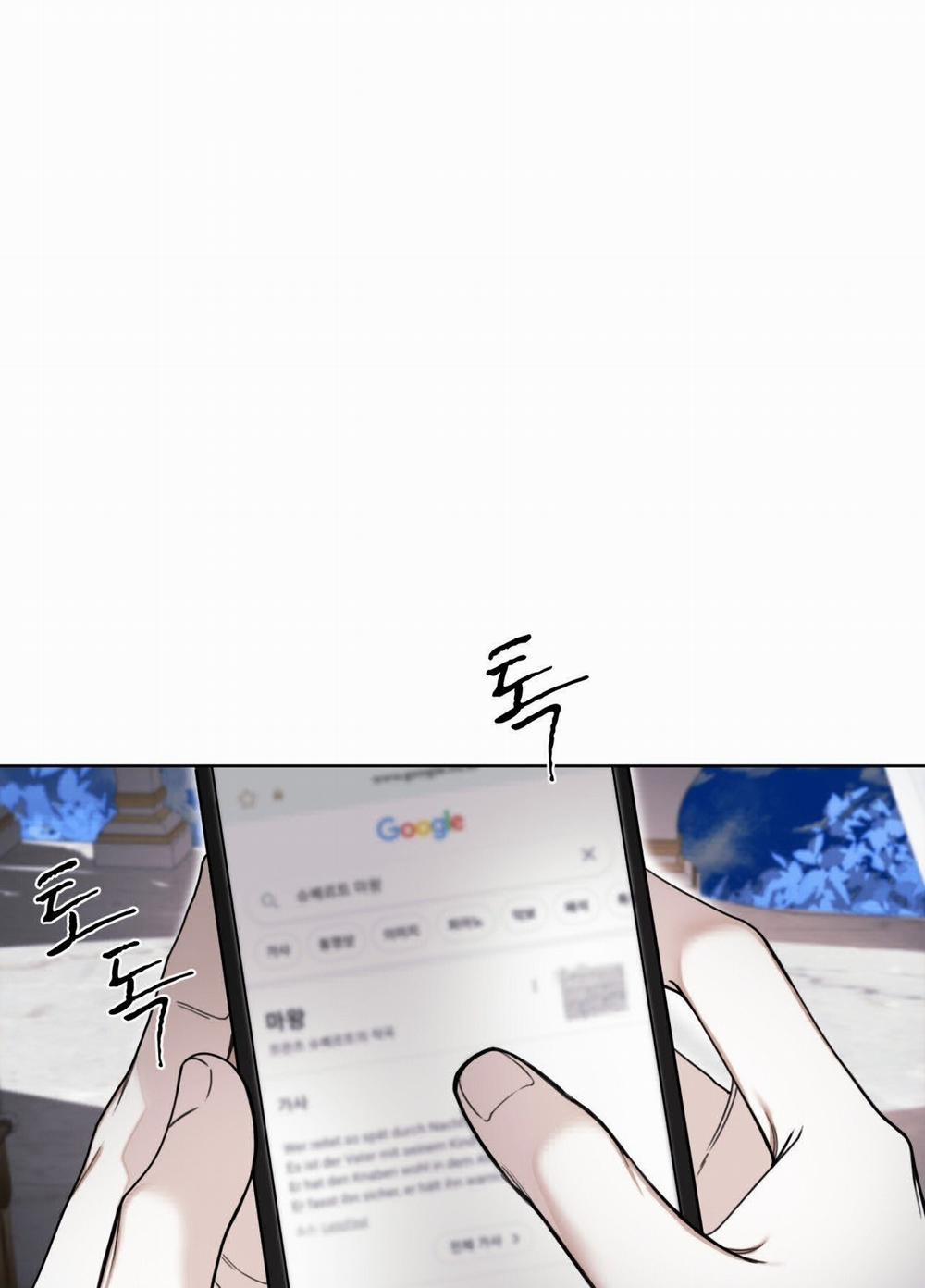 Phạm Luật 64.1 trang 9