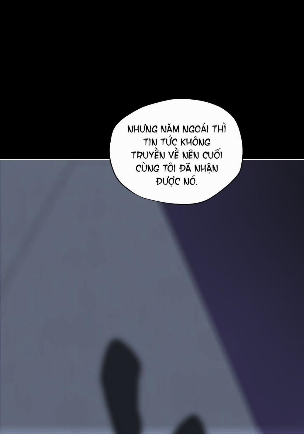 Phạm Luật 64.2 trang 12