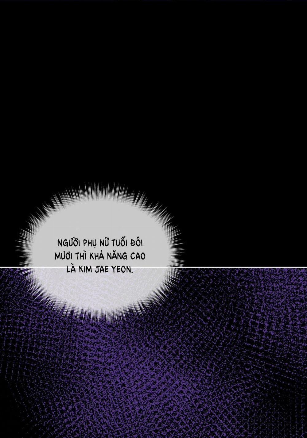 Phạm Luật 64.2 trang 13