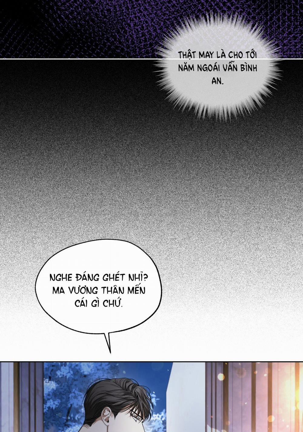 Phạm Luật 64.2 trang 14