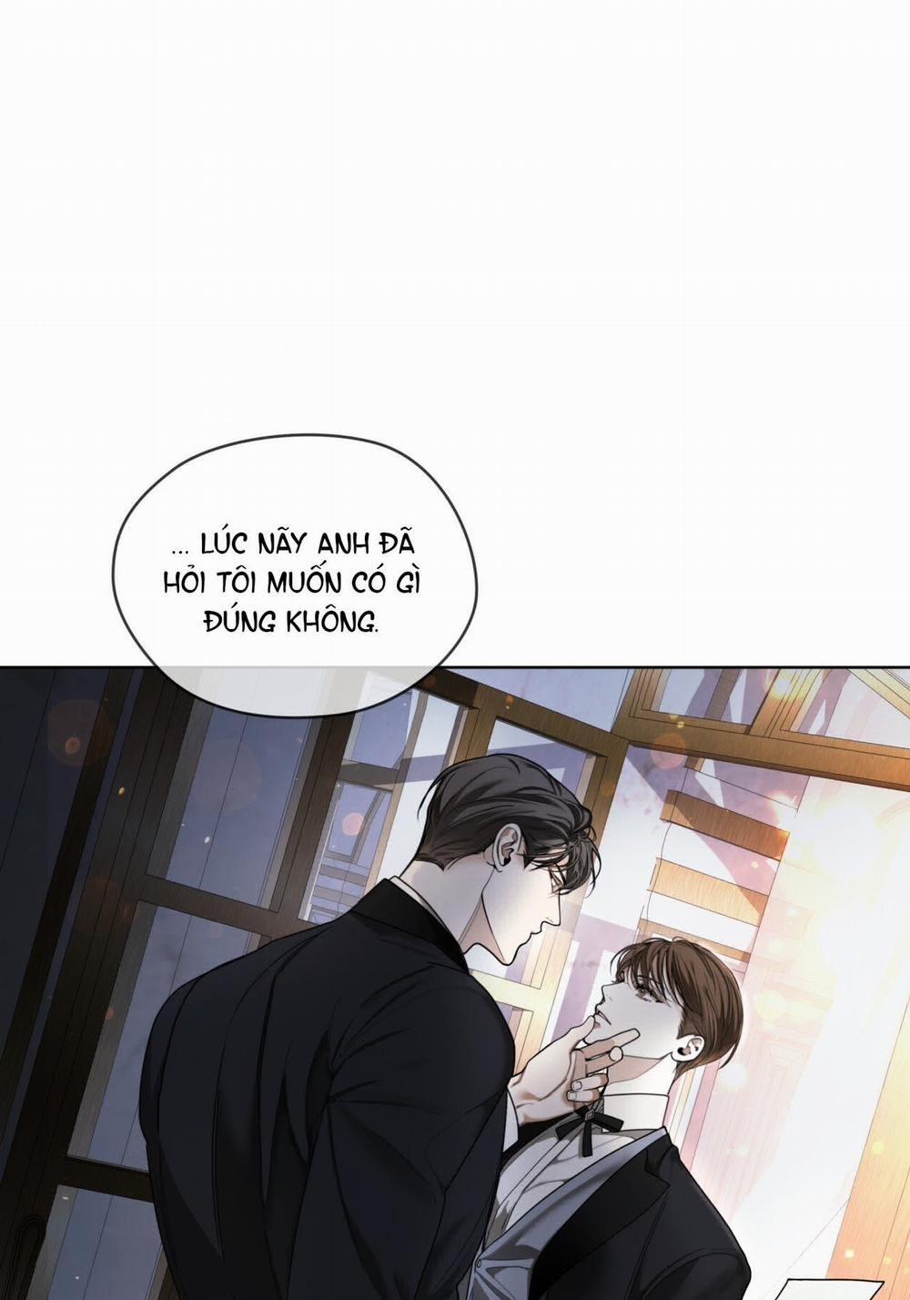 Phạm Luật 64.2 trang 19