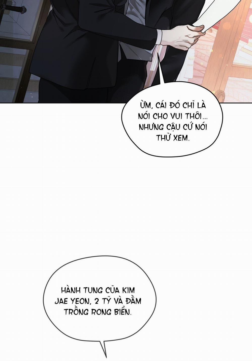 Phạm Luật 64.2 trang 20