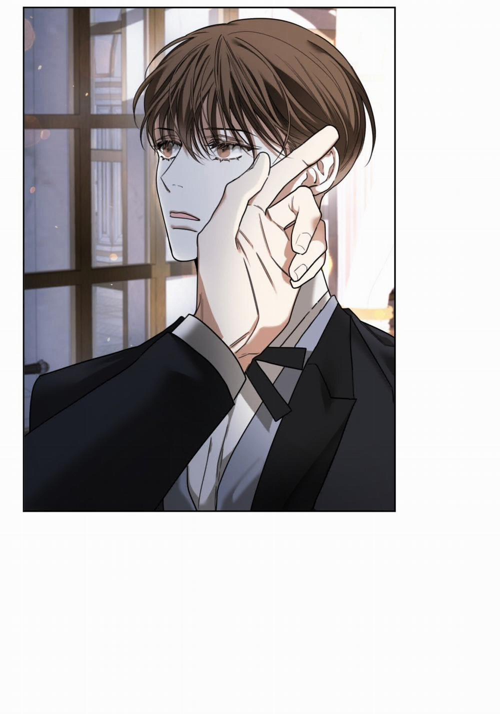 Phạm Luật 64.2 trang 21