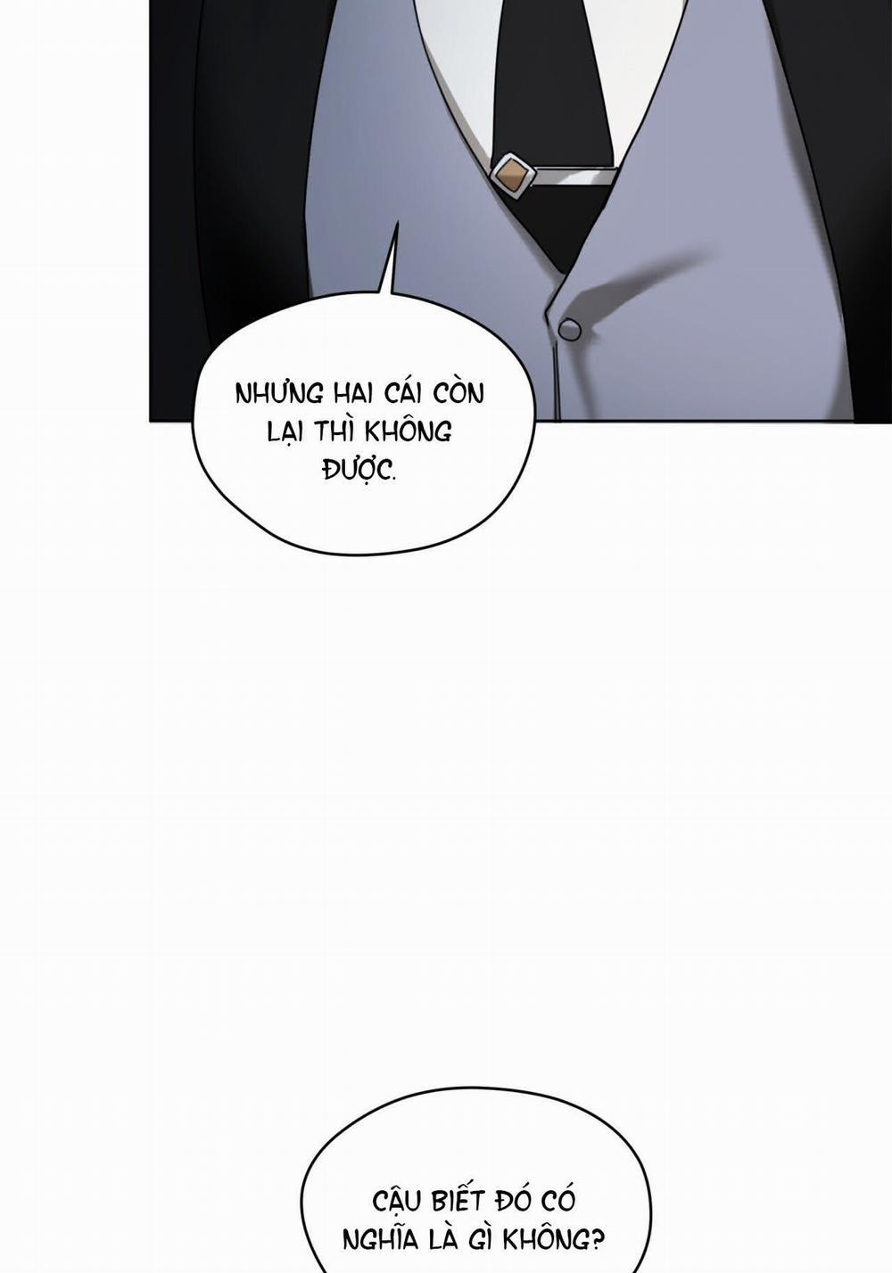 Phạm Luật 64.2 trang 23