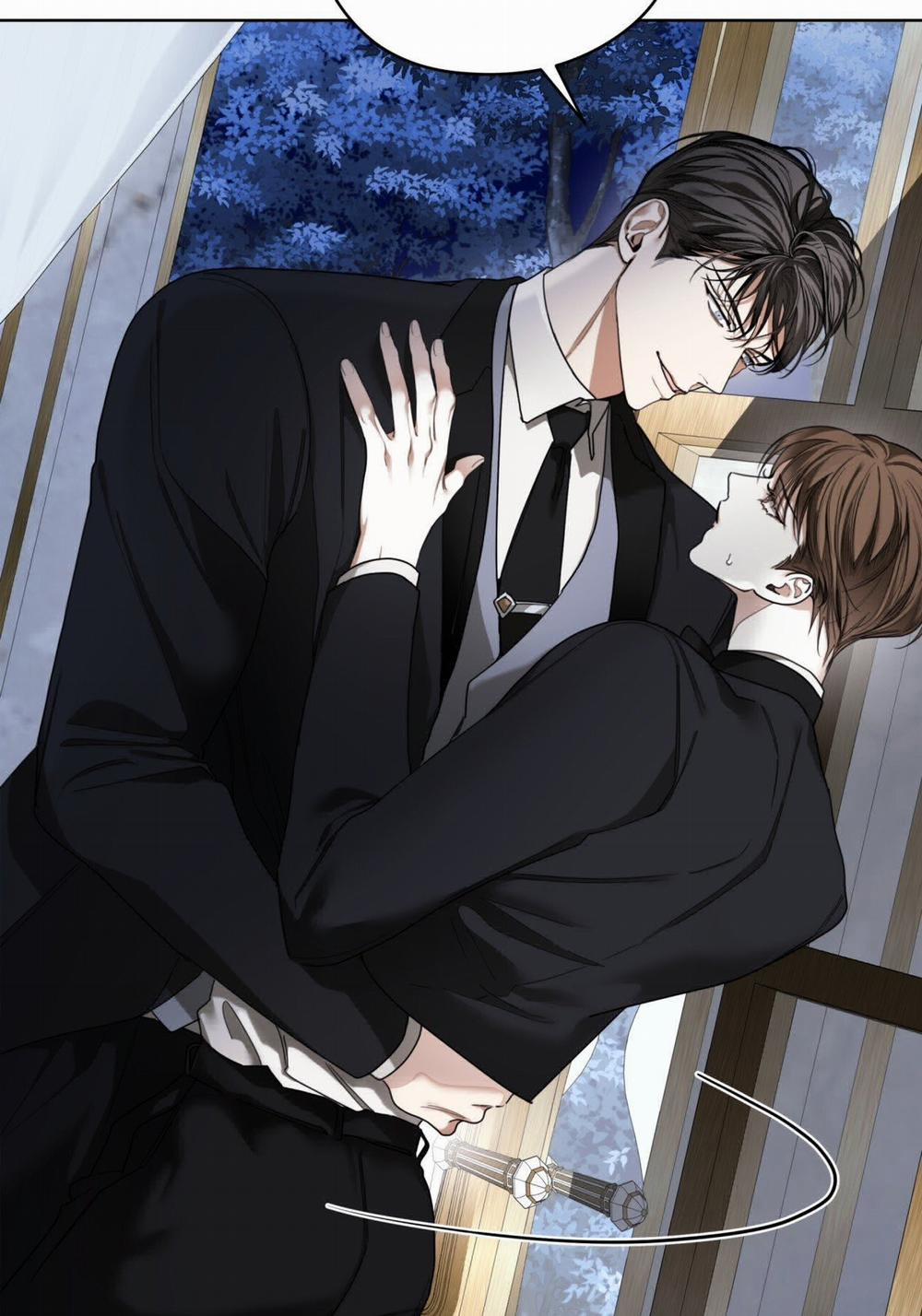 Phạm Luật 64.2 trang 24