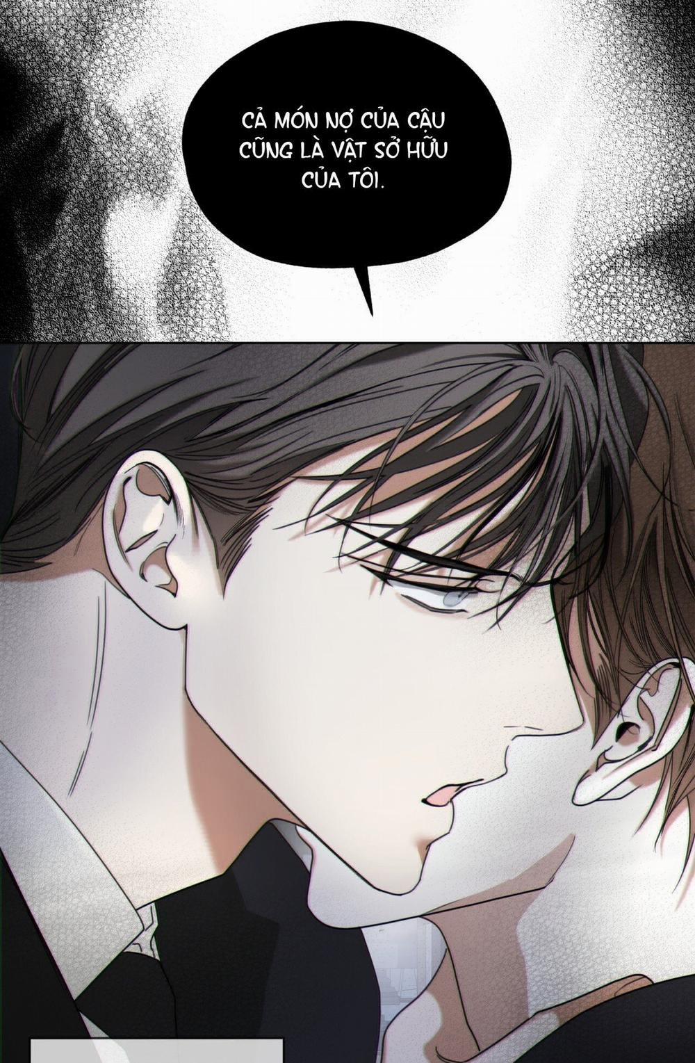 Phạm Luật 64.2 trang 27