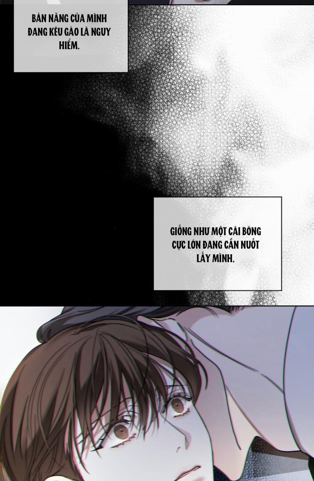 Phạm Luật 64.2 trang 28