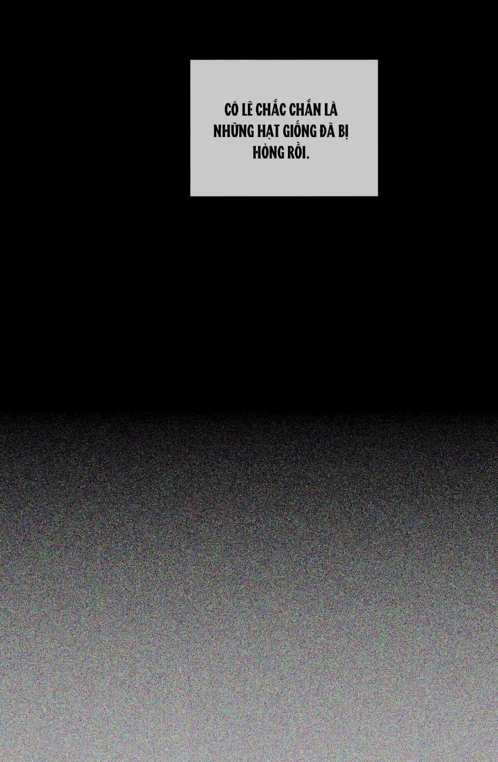 Phạm Luật 64.2 trang 30