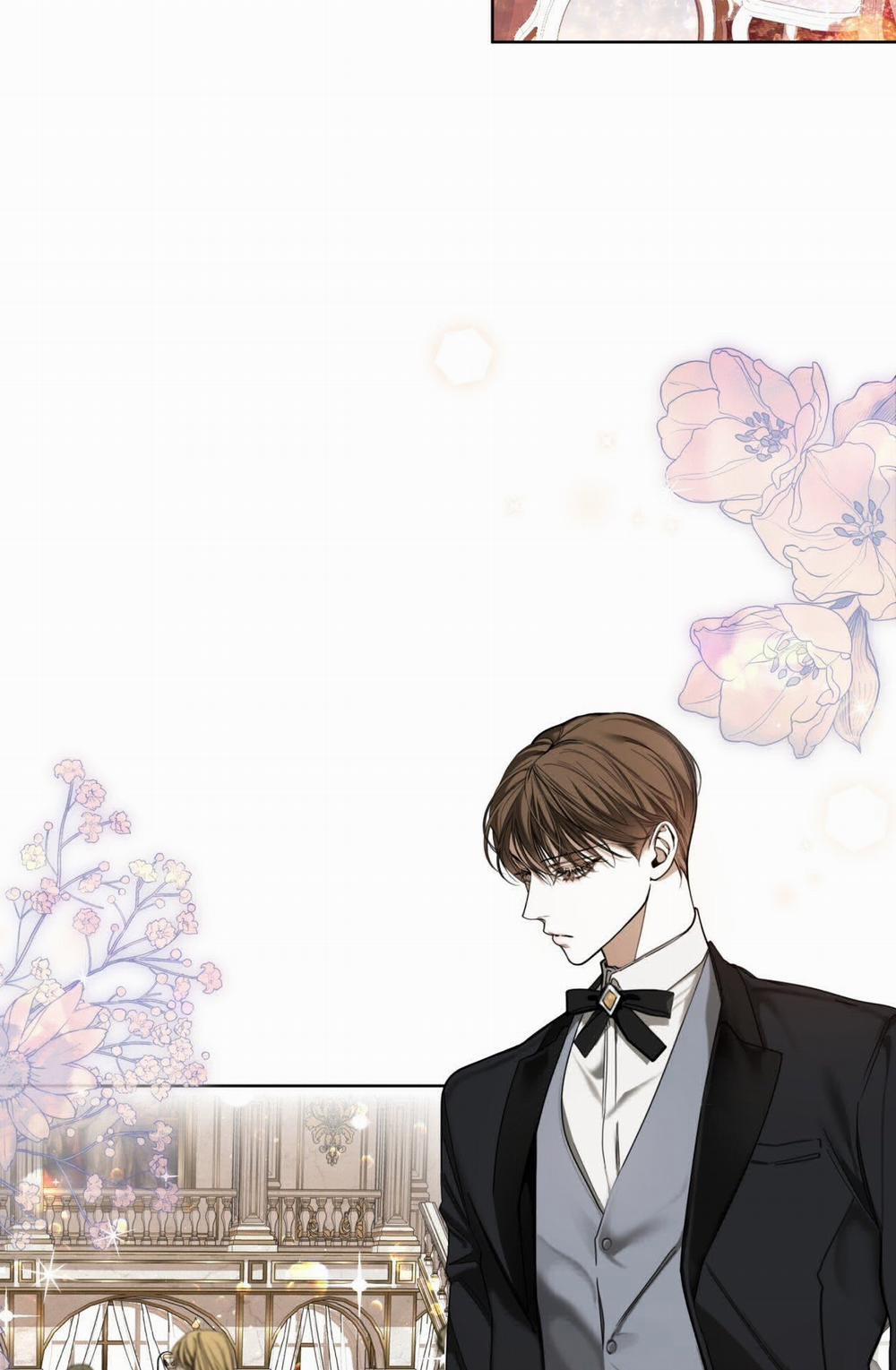 Phạm Luật 64.2 trang 33